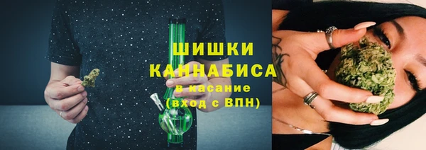 ПСИЛОЦИБИНОВЫЕ ГРИБЫ Волоколамск
