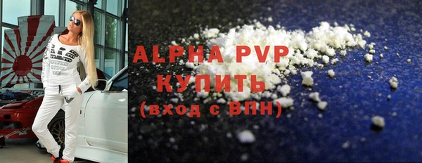 шишки Володарск